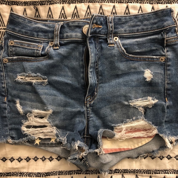 American Eagle Outfitters | Shorts 